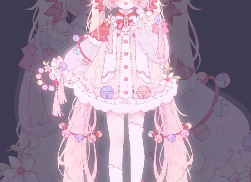 容嬷嬷扮演者（容嬷嬷李明启罕露面）