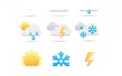 ​乳房发痒的原因有哪些 保护好自己的胸部