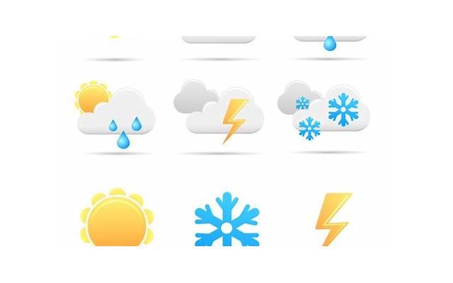 乳房发痒的原因有哪些 保护好自己的胸部