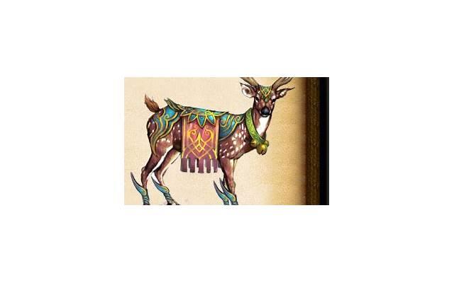 挽回男友攻略：挽回的时间超过多久算失败