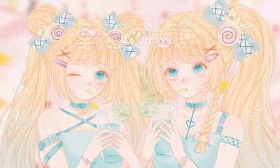 ​我恨我爱你的（鄢 姓氏）