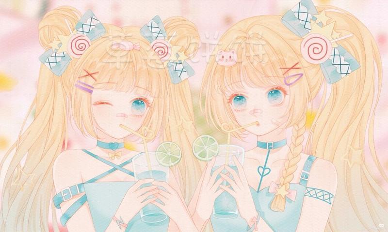 我恨我爱你的（鄢 姓氏）