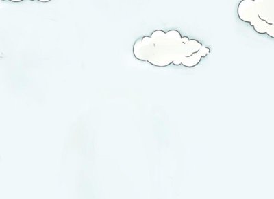 ​自私的父母不值得孝顺（孝顺儿女反而不受待见）