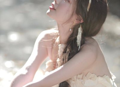 ​qq个性签名伤感（特别难受想哭的伤感个性签名）