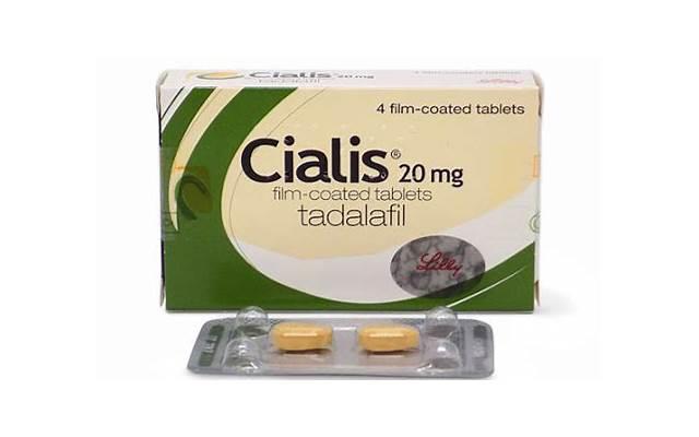 彩礼返还是否适用诉讼时效