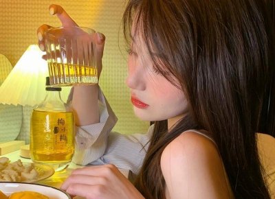 ​每个人都会有不如人的技能，仰人鼻息