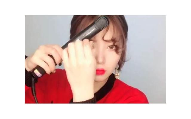 男女同居要注意什么 父母同意了吗