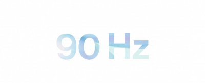 ​手机主要参数解释-屏幕刷新率