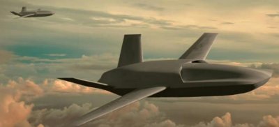 ​台湾回归预言可信吗？