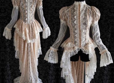 ​前妻想复合的细节表现，前妻想复合的细节有哪些！