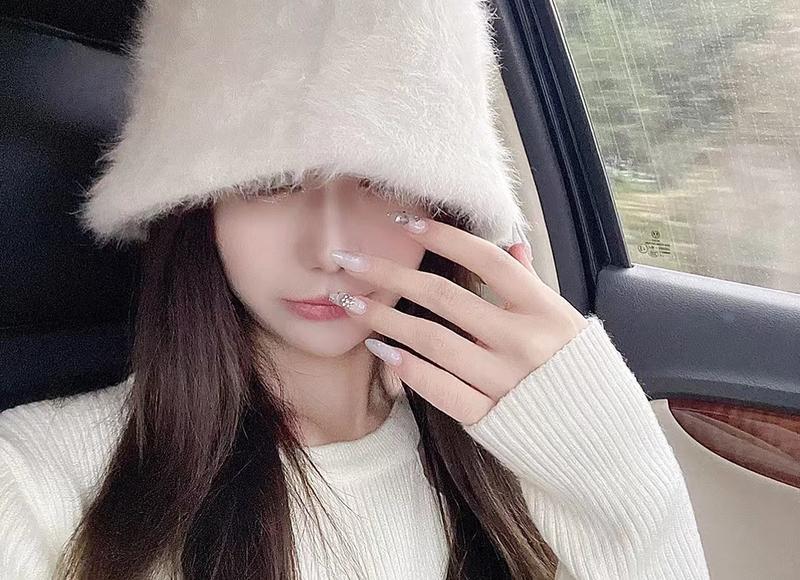 欺骗感情的危害有哪些（欺骗感情可以起诉吗）