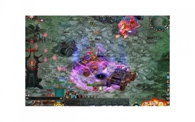 ​日进去抽动多少次才算标准 日进去过度的六大危害