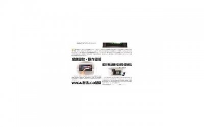 ​我20岁嫁给丈夫，最近才发现他是同性恋