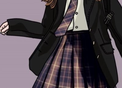 ​小电影看多了会怎样 小电影看多了的影响