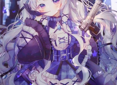 ​新娘婚房布置有讲究，这些禁忌千万别碰