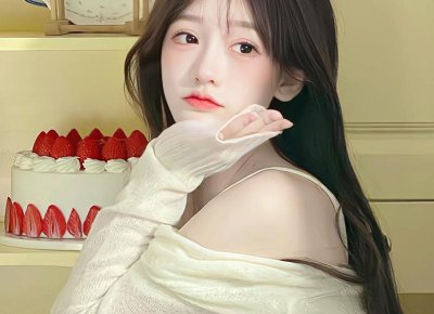 ​爱爱感受是什么 爱爱感受到底是什么体验