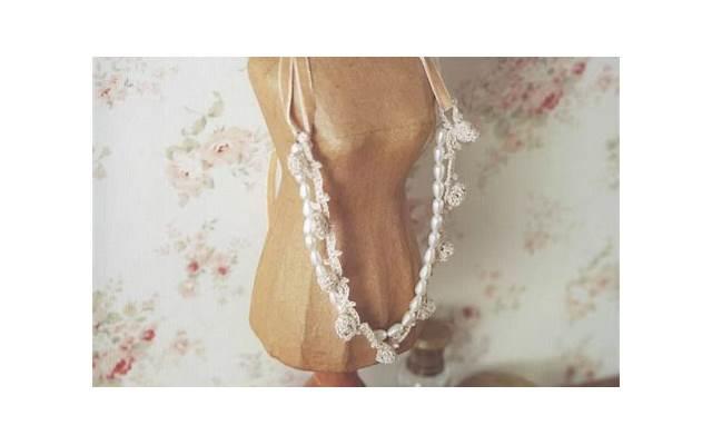 处女座的爱情宿命：意外的机遇或报复性选择？