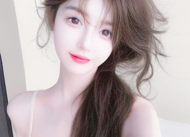 父母房子拆迁是不是属于婚后财产 父母房子拆迁是不是属于婚后财产