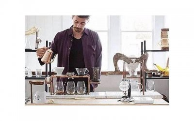 ​高C了还可以继续吗 高C了是怎样的感觉