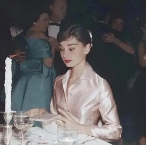 ​30张难得一见的照片，每一张都令你眼界大开，根本停不下来