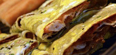 ​盘点天津值得一试的10大美食小吃，来了天津一定要尝尝