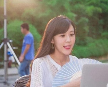 ​李金铭“嫁”到农村当媳妇，忍辱负重干活被骂，14年前的剩饭还在