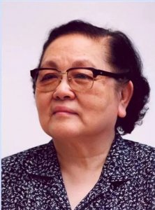 ​「致敬」中国病理学泰斗刘彤华去世！她不是药神，但一辈子都在与死神争夺患者