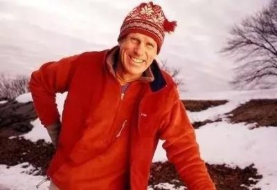 ​珠峰上的尸体究竟多难解决？运一具尸体50万，至今仍有200具