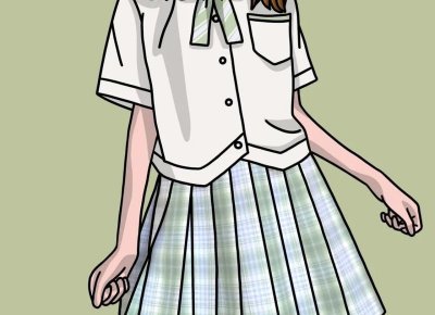 ​6旬老伯10年前借给表哥1万块钱，现表哥去世，表嫂不认账，咋回事