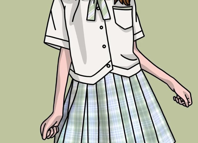 6旬老伯10年前借给表哥1万块钱，现表哥去世，表嫂不认账，咋回事