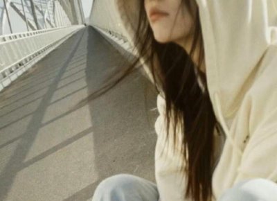 ​红着脸也要看完的舌吻技巧