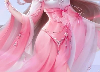 ​男婴哭闹医生让补钙，后到大医院检查妈妈傻眼，更大悲剧还在后头