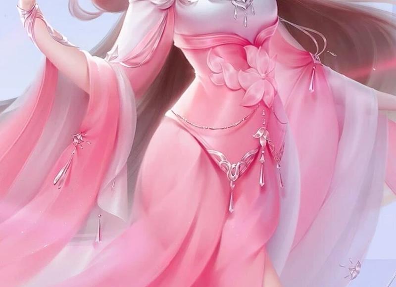 男婴哭闹医生让补钙，后到大医院检查妈妈傻眼，更大悲剧还在后头