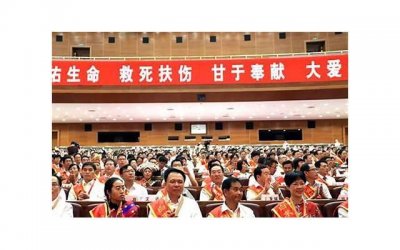 ​五十岁后才明白，晚年不幸的人，多半做了这三件不吉利的事