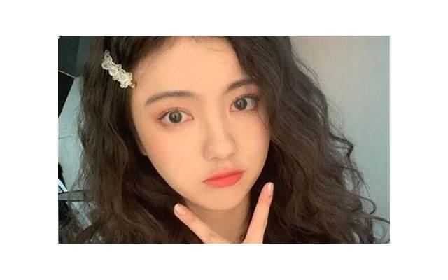 女性最反感什么性生活 哪种性爱方式受女性喜欢