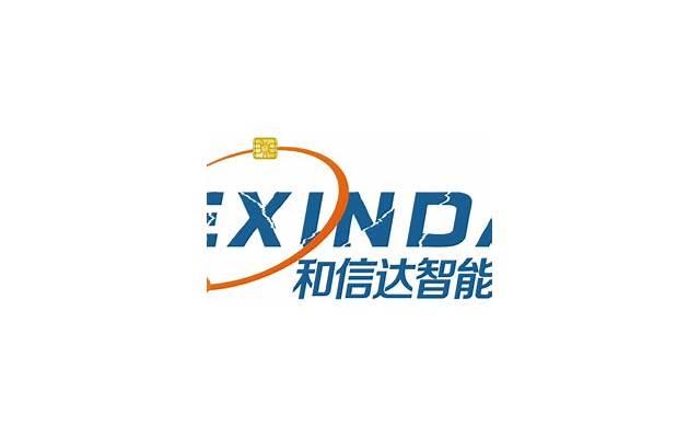 其实，这些才是人活着的最高境界