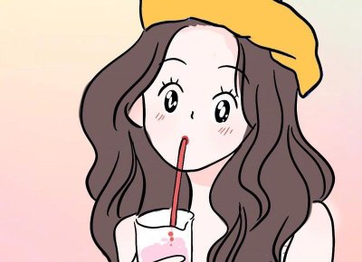 ​岁月时光里，余生不长且贵，过一份“简单纯粹”的生活