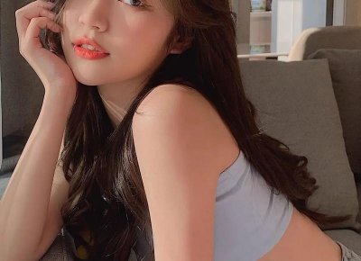 ​退休之后，不去以下几种人家里串门，也不让他们来你家串门