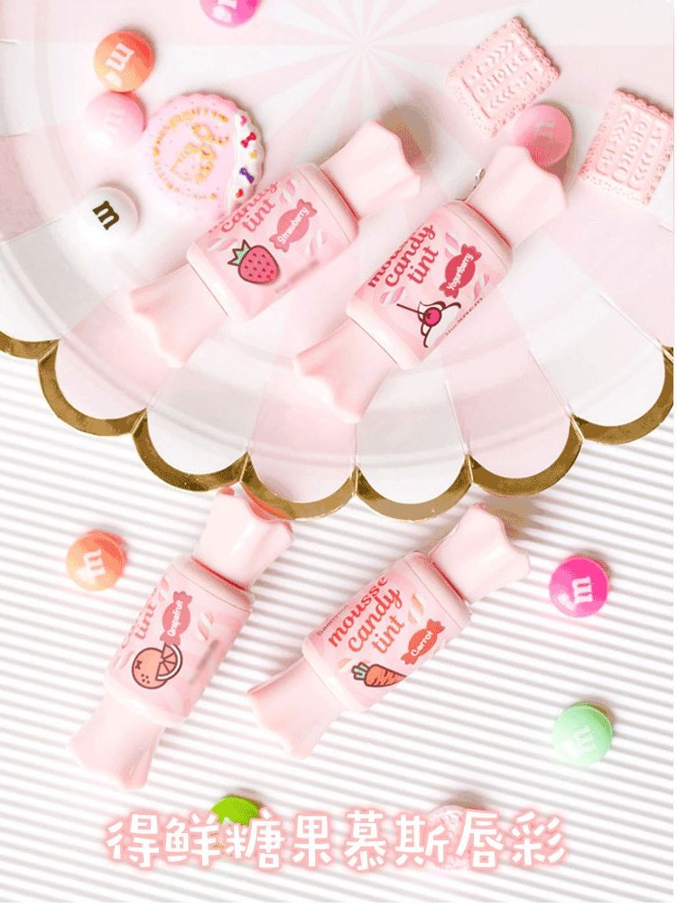 内地四大花旦排名(内地四大“当红花旦”谁是霸王花)