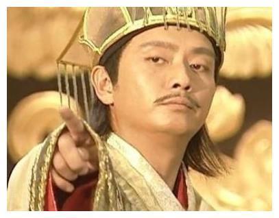 李渊夺取隋朝江山,后建立唐朝,隋炀帝杨广的后人都是什么结局?