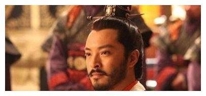 李渊夺取隋朝江山,后建立唐朝,隋炀帝杨广的后人都是什么结局?