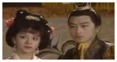 ​李渊夺取隋朝江山，后建立唐朝，隋炀帝杨广的后人都是什么结局？