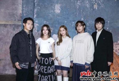 ​STAYREAL公开15周年全新品牌主题曲《我们都活在进化之中》