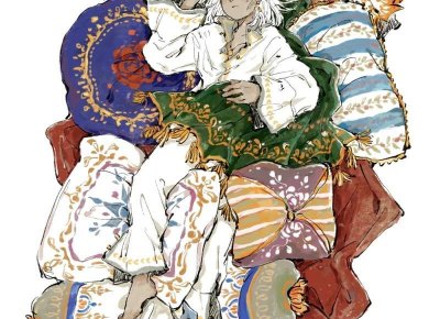 ​老男孩的歌，曾经爆红的老男孩歌手组团来袭太催泪