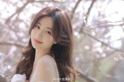 ​张大大到底是什么来头（深受宠爱的张大大到底啥来头）