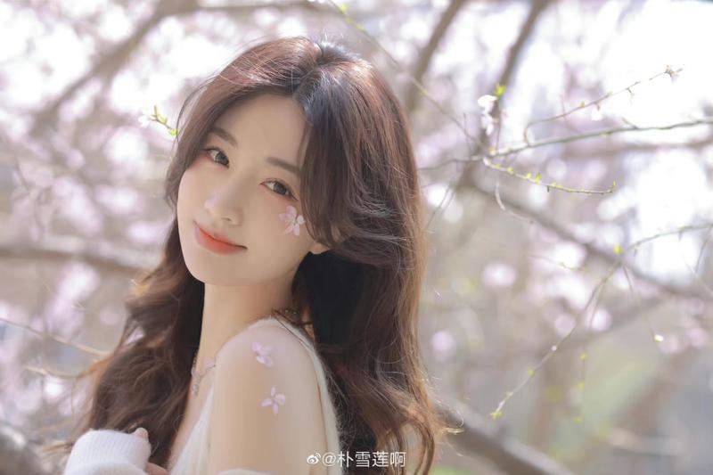 张大大到底是什么来头(深受宠爱的张大大到底啥来头) 张大大到底是什么来头(深受宠爱的张大大到底啥来头)