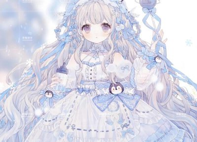 ​没领证生的孩子判给谁另一方是否要给抚养费