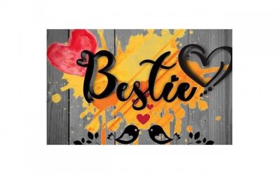 ​刘德华是同性恋