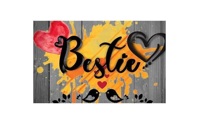 刘德华是同性恋