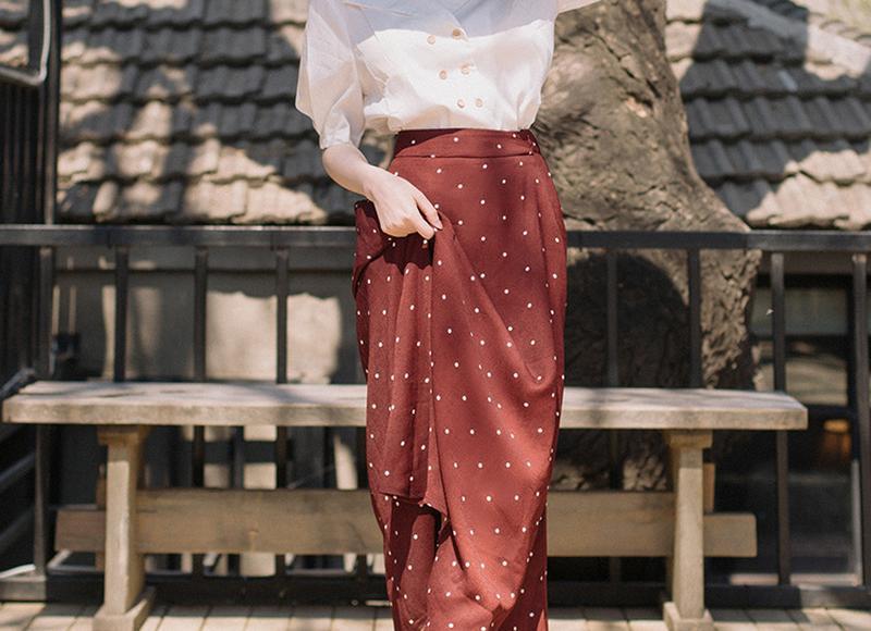 太平歌词劝人方（太平歌词——劝人方）